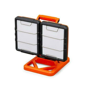 ACXI[} LEDx[XCg AC 10000lm LWT-10000B-WP Ɠ [NCg u^ h IP65