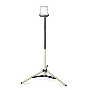 ACXI[} LEDX^hCg 5000lm LWTL-5000ST [NCg Ɠ hoEh݌v IP65 F  O