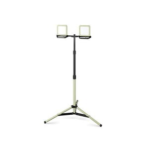 ACXI[} LEDX^hCg 10000lm LWTL-10000ST hJ IP65 [NCg Ɠ