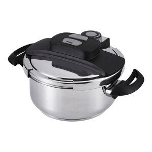 ACXI[} ͓ 4.0L IH KXΉ ^b`J Vs{ KXӂt 񂽂񑀍 RAN-4L Mߖ Z Sҁ@É