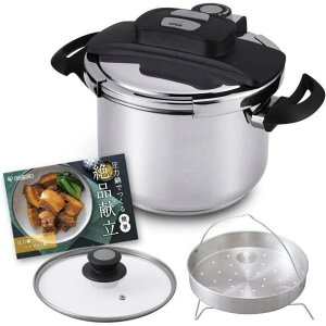 ACXI[} ͓ 6.0L IH KXΉ ^b`J Vs{ KXӂt 񂽂񑀍 RAN-6L Mߖ Z Sҁ@É