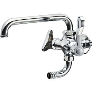 SANEI yƖpEHXz ~[p`ݐ E2310-13