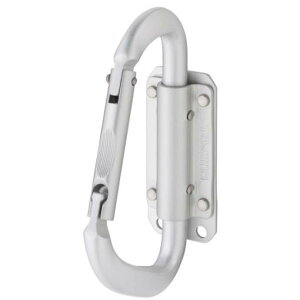 ^W} ZtVXe ZtHz_[A~ XJri SFSKHA-CL yʃA~ ȃXy[XōXbL