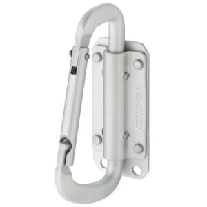 ^W} ZtVXe ZtHz_[A~ XJri SFSKHA-CS yʃA~ ȃXy[XōXbL