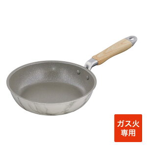 xXgR tCp 20cm KXΐp zCg 嗝Ε NX-101 MARBLE KITCHEN