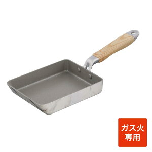 xXgR Ă 13×18cm GbOp KXΐp zCg 嗝Ε NX-105 MARBLE KITCHEN