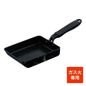 xXgR Ă 13×18cm GbOp KXΐp ubN 嗝Ε NX-115 MARBLE KITCHEN