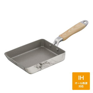xXgR Ă 13×18cm GbOp IH KX zCg 嗝Ε NX-125 MARBLE KITCHEN