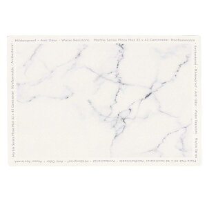 xXgR `}bg o[Vu 42×32cm 嗝Ε zCg ubN NX-181 MARBLE KITCHEN
