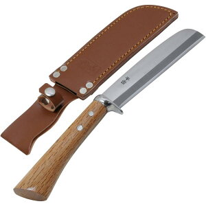 g W[ p^ 150mm SGKN-2 Ɨp Hp AEghAp }ł d |tn ؂ꖡQ n