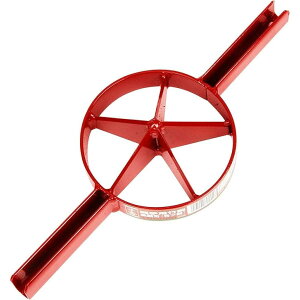 g | p S|n 5 130mm Ɨp | | ؂ꖡQ n |  Rc i^  |_ t | |׍H