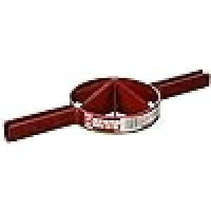 g | p S|n 6 130mm Ɨp | | ؂ꖡQ n |  Rc i^  |_ t | |׍H