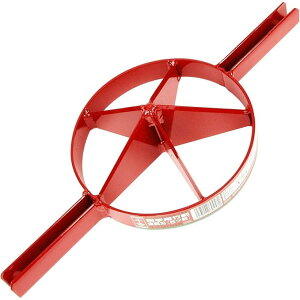 g | p S|n 5 175mm Ɨp | | ؂ꖡQ n |  Rc i^  |_ t | |׍H