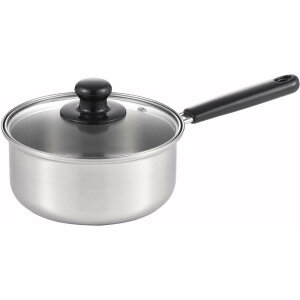 VJ NbNEbN x[VbN Ў 18cm SJ3771 XeX IH ϋv M` 2.2L KXW 䥂 X`@