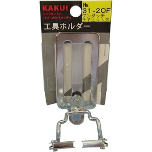 JNC Hz_[ ^b`n}[ No.O-20F H