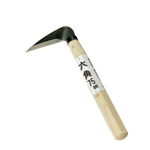 ؍H G؂芙 Zp #02200 |t 75mm     K[fjO Zp |pi _ n n