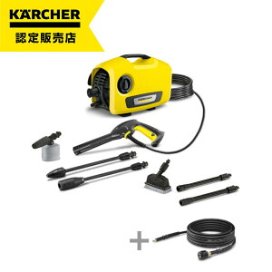 yK2TCg{z@ Pq[ K2TCg fbLN[i[PS20 z[X6m 1.600-920.0 É ƒp  @ 