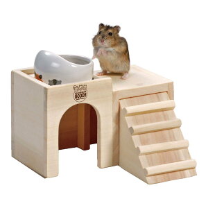 }J n2Kł͂ HT-34 7071340  nX^[ nEX tg ؐ  X VR  a a