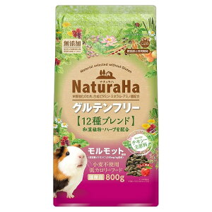 }J i`n Oet[ 12uh bg 800g  Ɖu͈ێ Nێ `V[