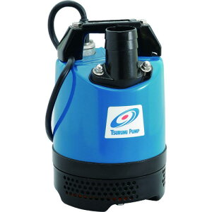 �c���~�|���v ��ʍH���r���p �����n�C�X�s���|���v LB-480A 50Hz �����{�p �����|���v �P��100V �ߌ����쏊