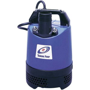 ߌ쏊 ʍHrp |v 60Hz {p LB480 c~|v r|v 100V J r