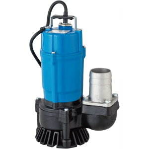 c~|v ʍHrp nCXs|v HS3.75SL 50Hz {p a80mm P100V ^|v ߌ쏊