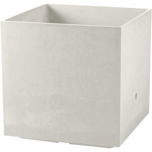 yIzy@lzb`F B[ v^[WS L[u45^ zCg 170900 ^v^[ ʋ@\tykCEE zsz