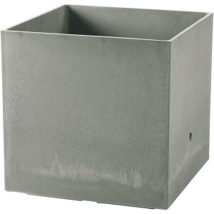 yIzy@lzb`F B[ v^[WS L[u45^ CgO[ 170901 ^v^[ ʋ@\tykCEE zsz