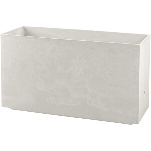 yIzy@lzb`F B[ v^[WS N^O 80^ zCg ʋ@\t ^v^[ykCEE zsz