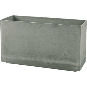 yIzy@lzb`F B[ v^[WS N^O 80^ CgO[ ʋ@\t ^v^[ykCEE zsz