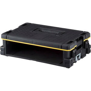 ^W} Zto{bNX i TB-HBOXU H[ Ztc[{bNXpANZT[ ipp[c