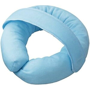 G[ ʋCr[Ypbh xgt u[ M 1612 NbV |WVjO T|[g  pi