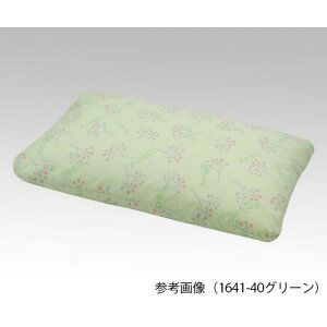 G[ ʋCr[Yt[NbV 40cm O[ 1641-40  |WVjO T|[g  pi