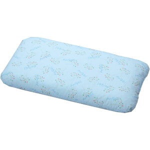y񂹁zG[ ʋCr[Yt[NbV 50cm u[ 1641-50  |WVjO T|[g  pi
