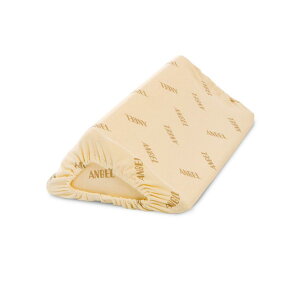 G[ 􂦂tBbgOpNbVII 1312-30 x[W 300mm ̈ʌŒNbV  pi