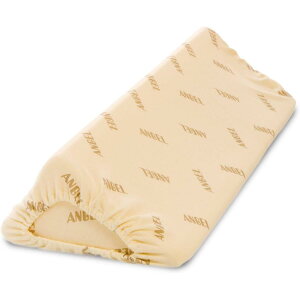 G[ 􂦂tBbgOpNbVII 1312-70 x[W 700mm ̈ʌŒNbV  pi