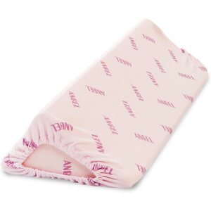 G[ 􂦂tBbgOpNbVII 1312-70 p[v 700mm ̈ʌŒNbV  pi