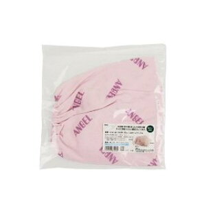 G[ 􂦂tBbgOpNbVIIJo[ 1312-30C p[v 300mmp ̈ʌŒNbV  pi