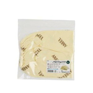 G[ 􂦂tBbgOpNbVIIJo[ 1312-40C x[W 400mmp ̈ʌŒNbV  pi