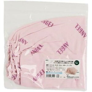 G[ 􂦂tBbgOpNbVIIJo[ 1312-40C p[v 400mmp ̈ʌŒNbV  pi