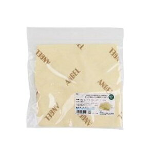 G[ 􂦂tBbgOpNbVIIJo[ 1312-50C x[W 500mmp ̈ʌŒNbV  pi