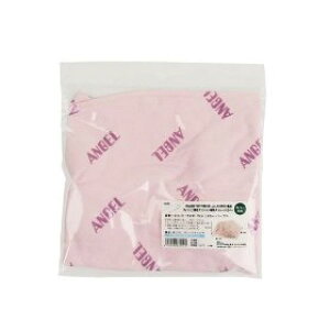 G[ 􂦂tBbgOpNbVIIJo[ 1312-70C p[v 700mmp ̈ʌŒNbV  pi