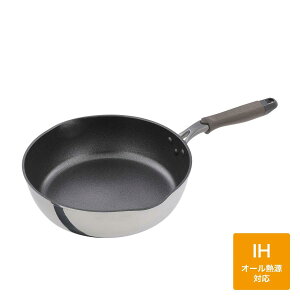 xXgR [^ tCp 28cm IH KX ~[ ND-7277 ~[ ӂfH I[MΉ