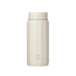 xXgR }O{g  XN[ 340ml AC{[ ۗ ۉ 6 NM-331 |S[k LYɋ yʃ{g