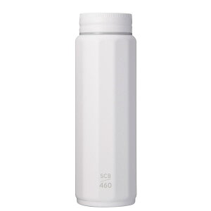 xXgR }O{g  XN[ 460ml zCg ۗ ۉ NM-334 |S[k LYɋ yʃ{g