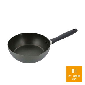 }C[Y [^tCp 24cm EHbNp IH KX O[ ND-742 }C[Y  ϋv I[MΉ ӂfH M`