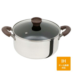 xXgR [^  24cm IH KX ~[ KXWt ND-325 ~[ I[MΉ