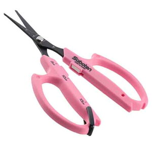 T{e I[g}`bNԂǂے No.B-6AT ڐ [Â  |pi _Ǝ