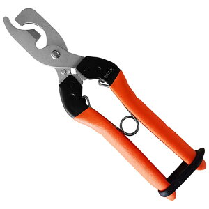 T{e 2iLY MEBUKI No.B-11  pi |pi _Ǝ