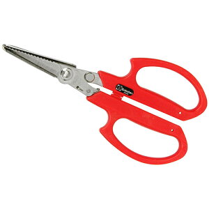 サボテン 切ってつかめるキャッチ鋏 NO.AG-15 採果鋏 野菜 果実 採花 ピンチ作業 園芸用品 農業資材